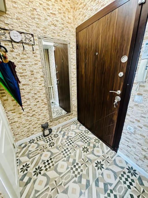 Appartamento Positano Varna Esterno foto