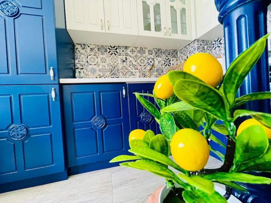 Appartamento Positano Varna Esterno foto